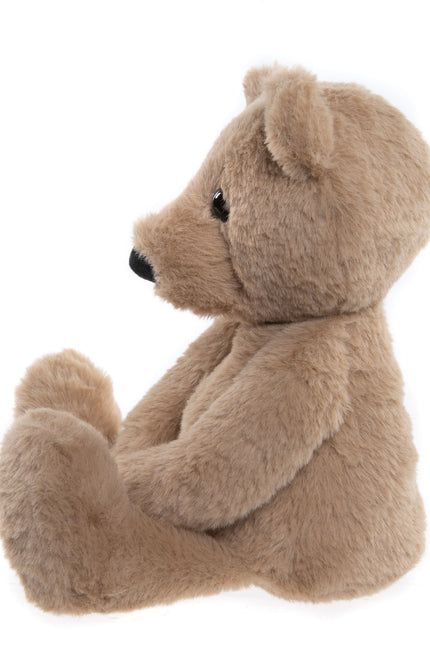 Bear & Me- Charlie Bear