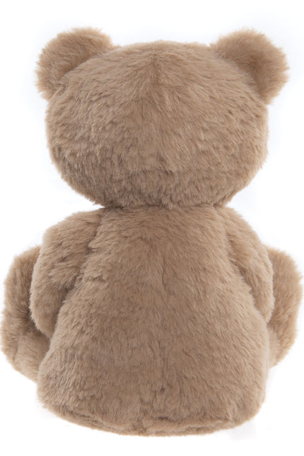 Bear & Me- Charlie Bear