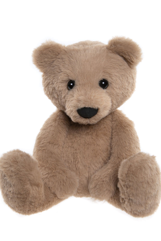 Bear & Me- Charlie Bear