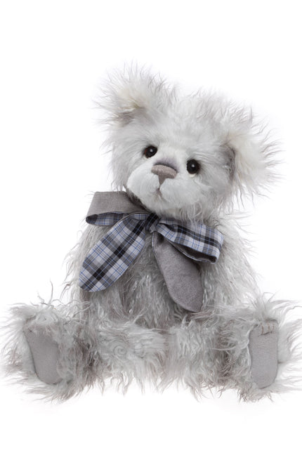 Charlie Bears | Charlie Year Bear 2025