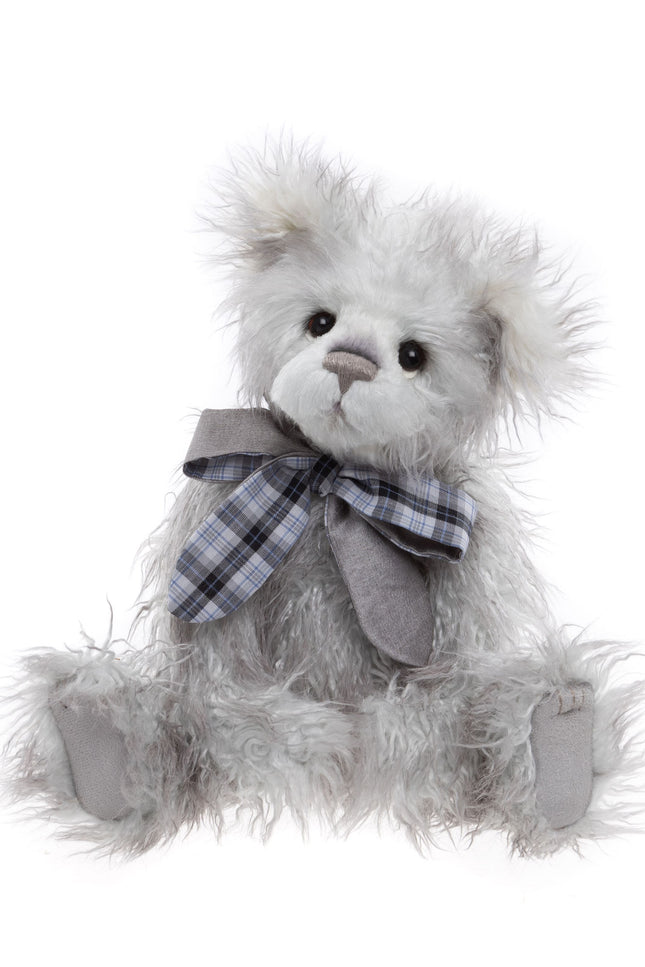 Charlie Bears | Charlie Year Bear 2025