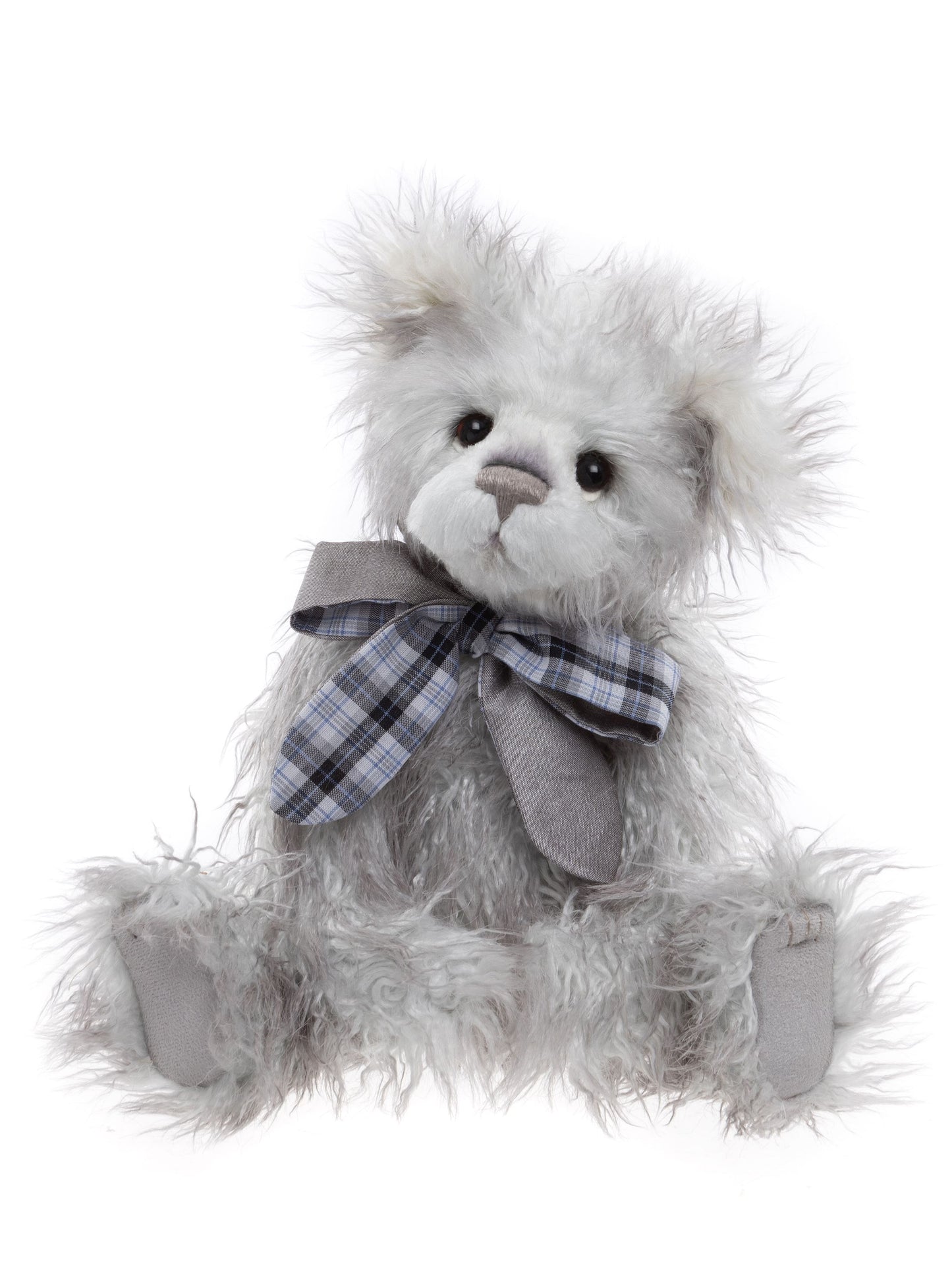 Charlie Bears | Charlie Year Bear 2025 | Pre-order