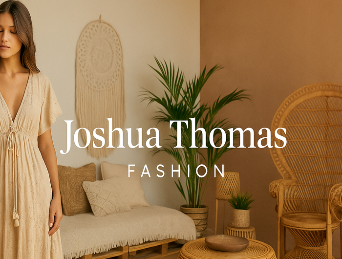 <h2>How can we help you?</h2>