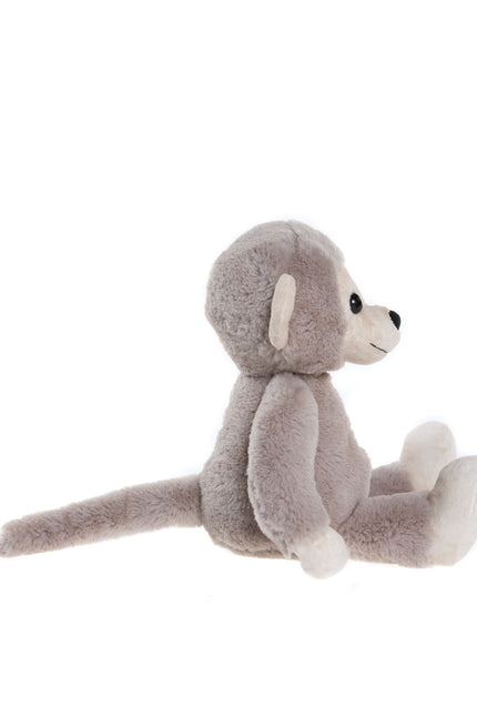 Bear & Me- Cheeky Monkey