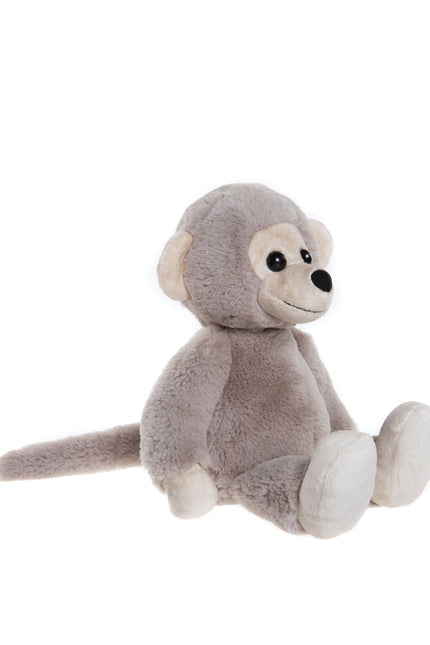 Bear & Me- Cheeky Monkey