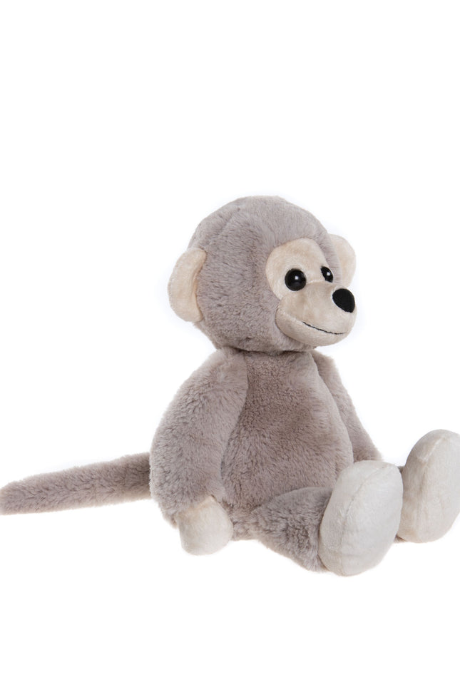 Bear & Me- Cheeky Monkey