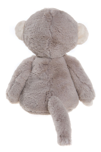 Bear & Me- Cheeky Monkey