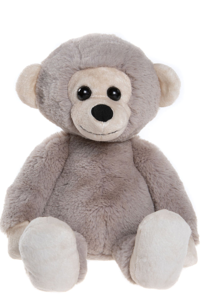 Bear & Me- Cheeky Monkey