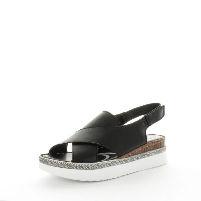 Chipata Sandals
