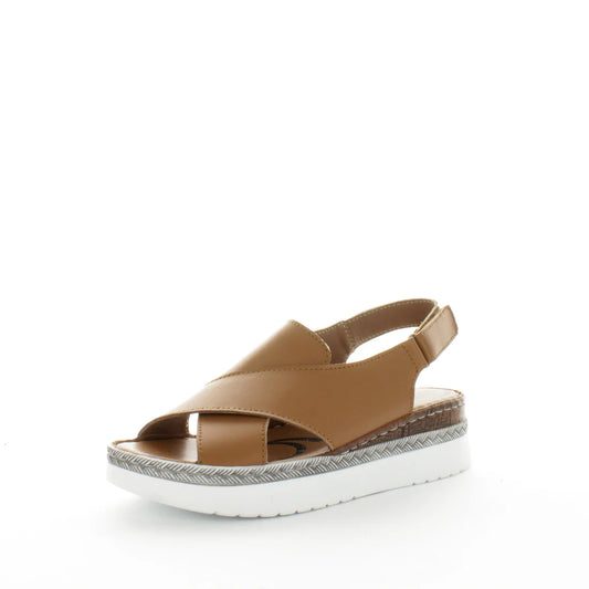 Chipata Sandals