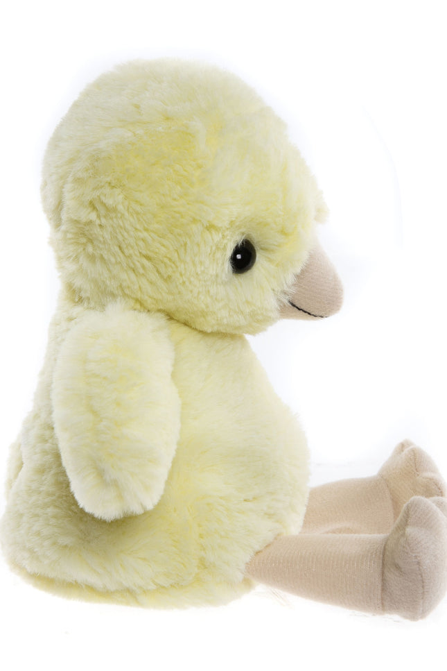 Bear & Me- Chicky Egg Chick