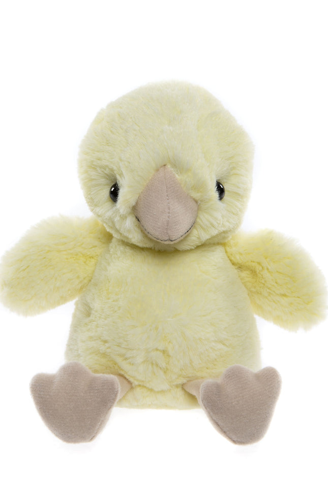 Bear & Me- Chicky Egg Chick