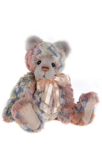 Charlie Bears | Confetti