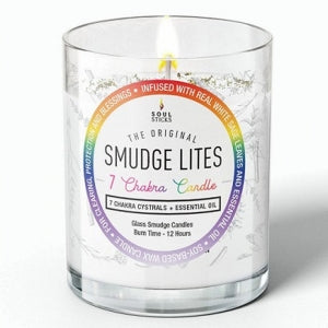 Smudge Lites