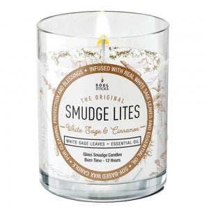 Smudge Lites