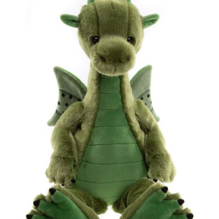 Collection image for: Bearhouse- By Charlie Bear