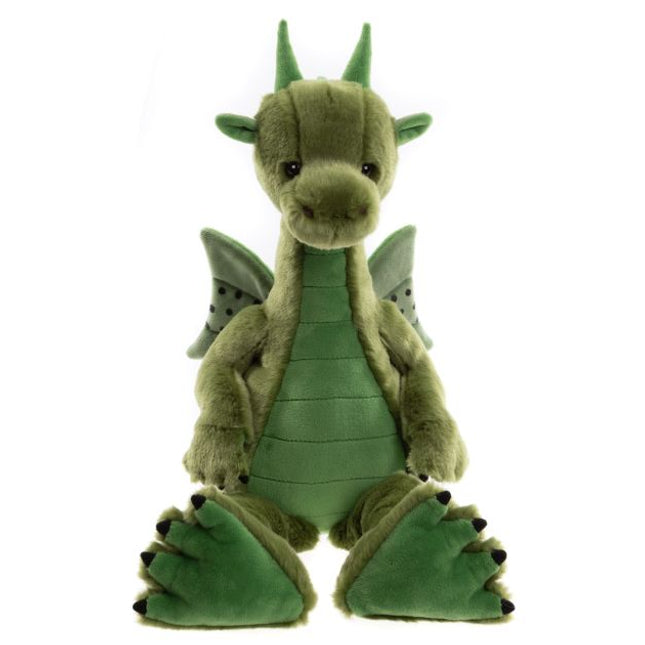 Charlie Bears | Deck