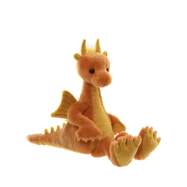 Charlie Bears | Diamonds