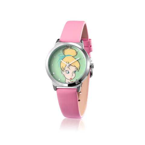 Tinker Bell Watch Small