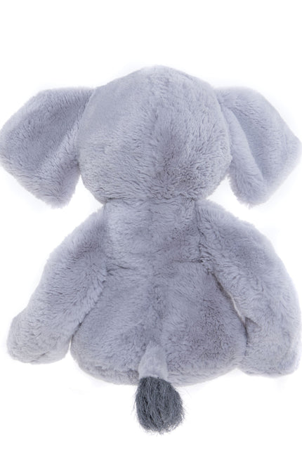 Bear & Me- Effie Elephant