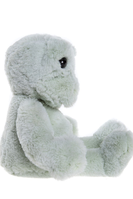 Bear & Me- Freddie Frog