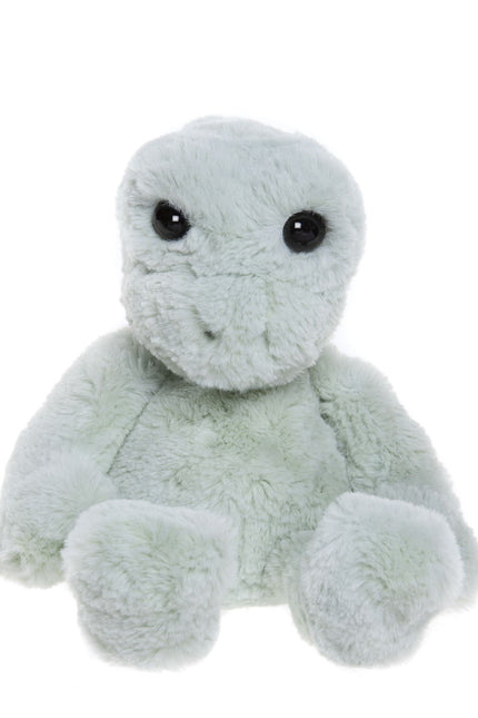 Bear & Me- Freddie Frog