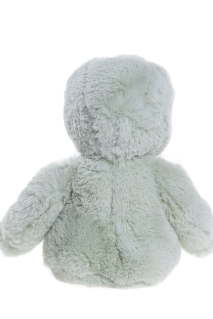 Bear & Me- Freddie Frog