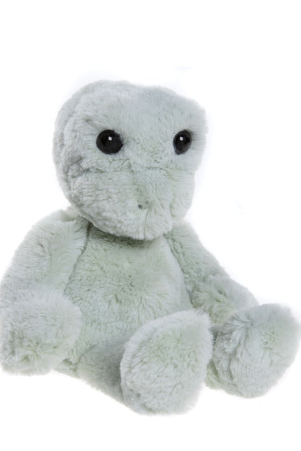 Bear & Me- Freddie Frog