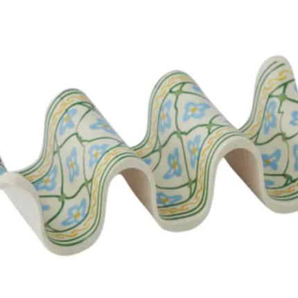 Collection image for: Barware | Entertaining