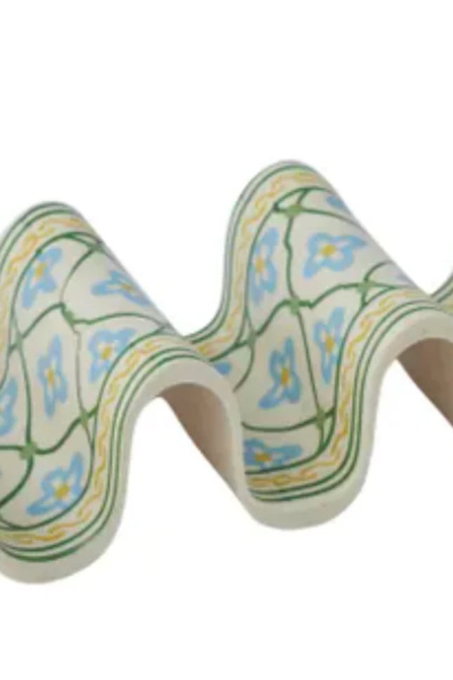 Rosita 3-Taco Holder