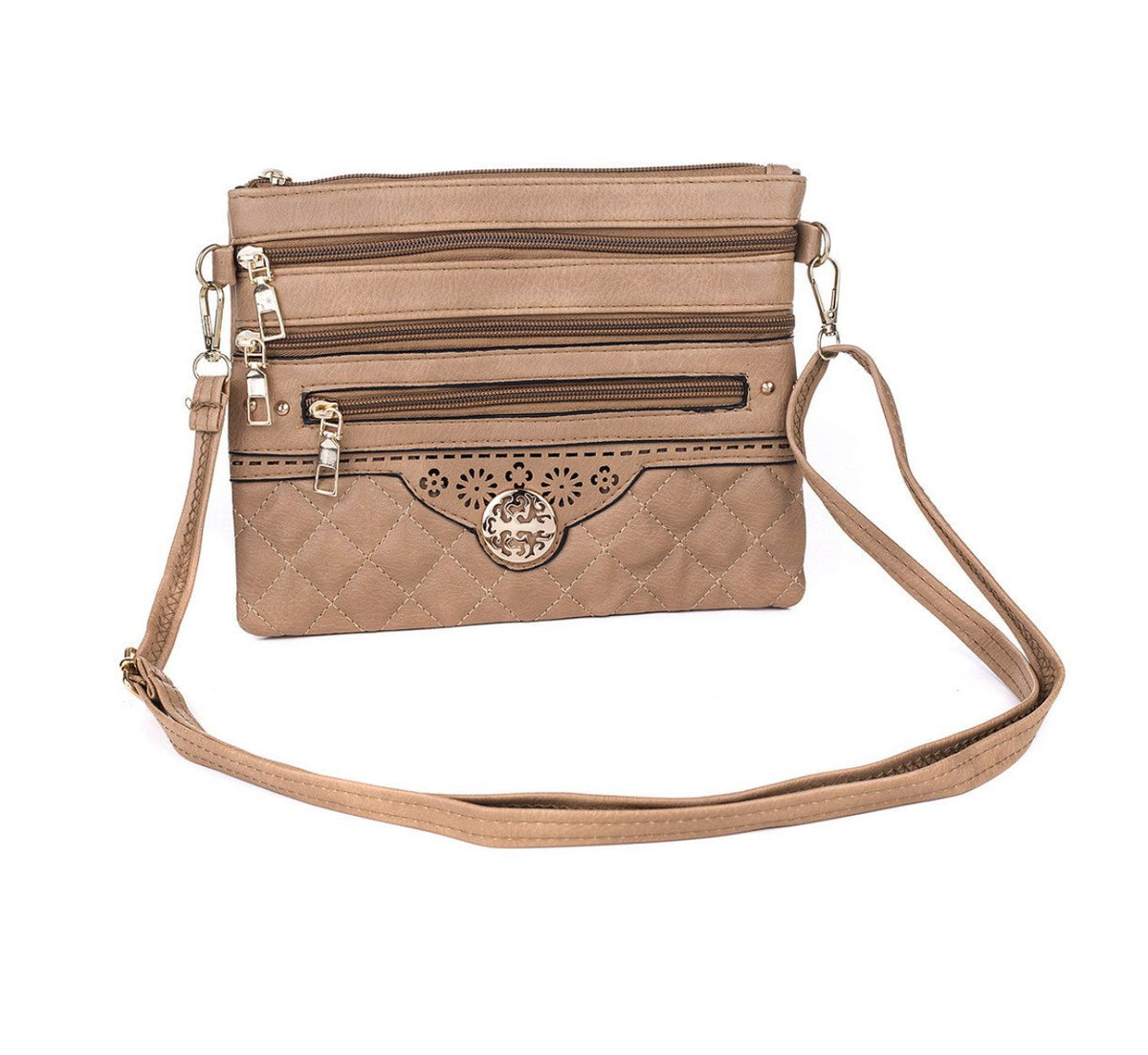 Sling Bags