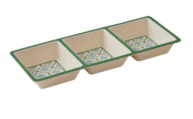 Rosita Bamboo Tray