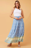 Miami Skirt