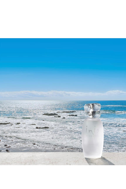 Inis 100ml Cologne Spray