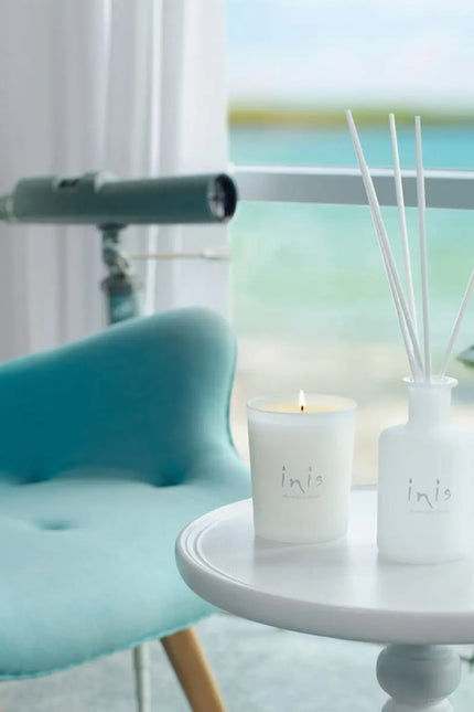 Inis Fragrance Diffuser 100ml