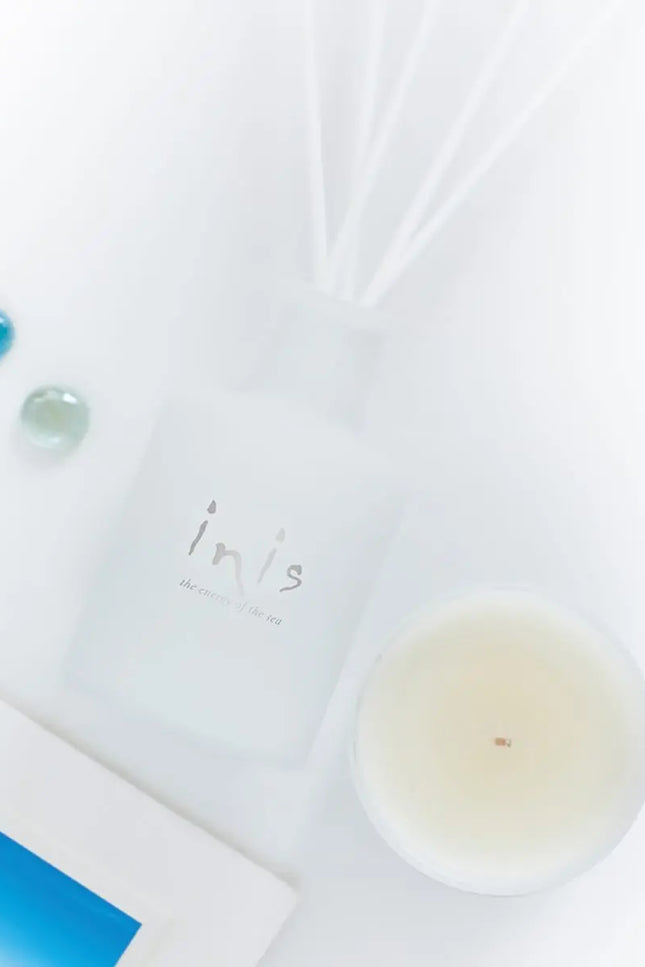 Inis Fragrance Diffuser 100ml
