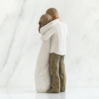 Joshua Thomas Fashion