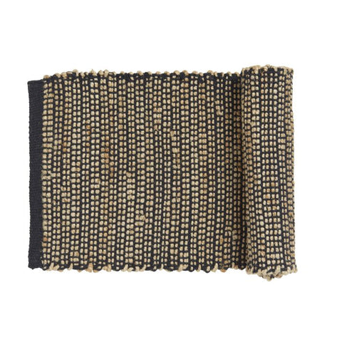 Table Runner Orson