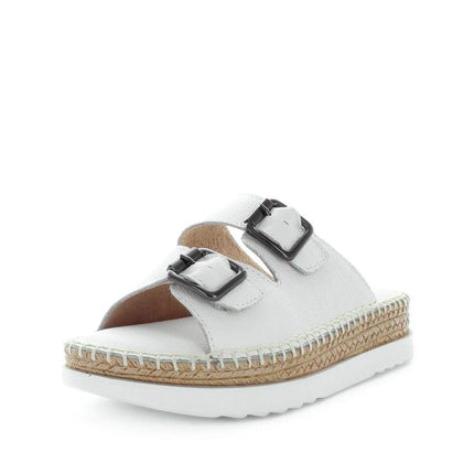 Collection image for: Footwear