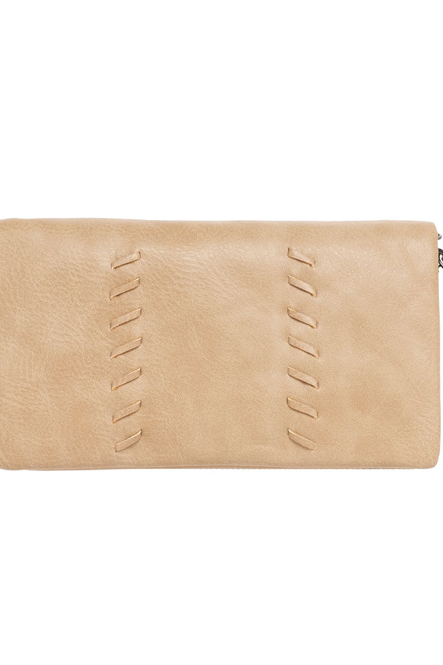 Sky Sand Wallet
