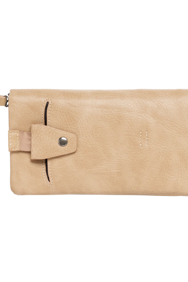 Sky Sand Wallet