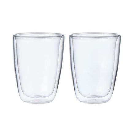 Collection image for: Drinkware