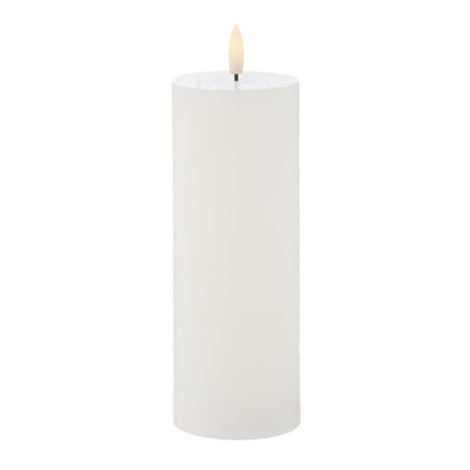 Collection image for: Amalfi LED Candles