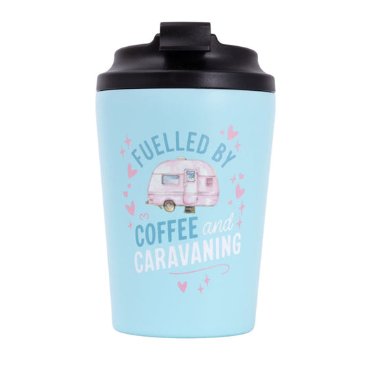 Caravan Insulated Coffee Cup