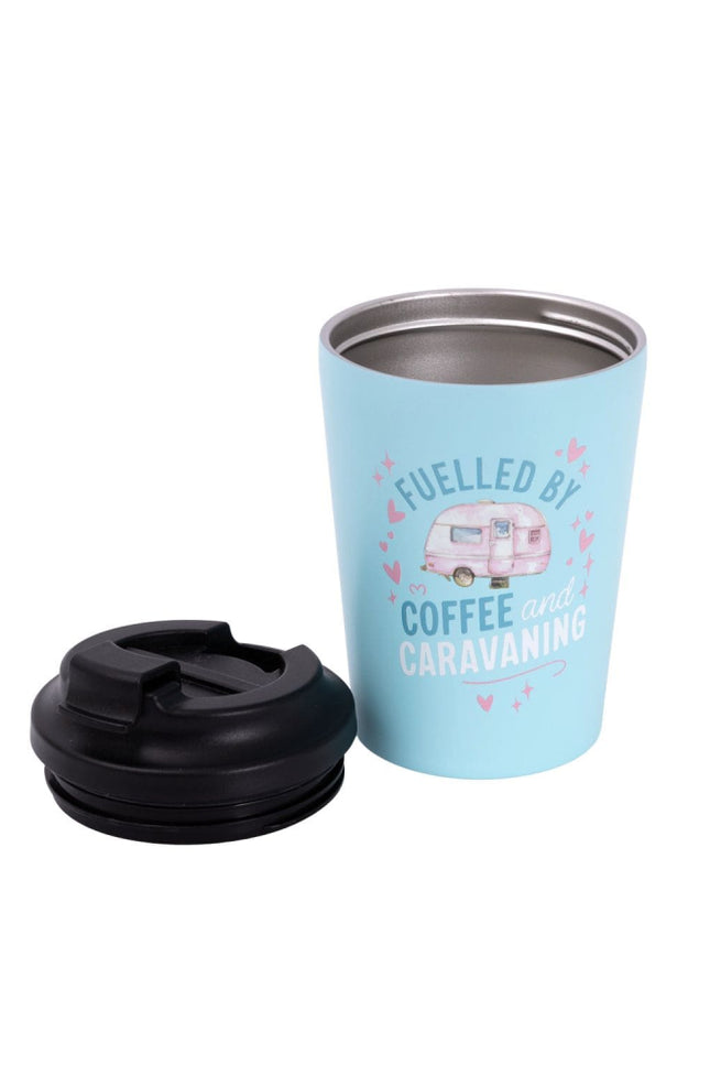 Caravan Insulated Coffee Cup