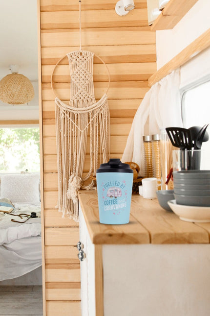 Caravan Insulated Coffee Cup
