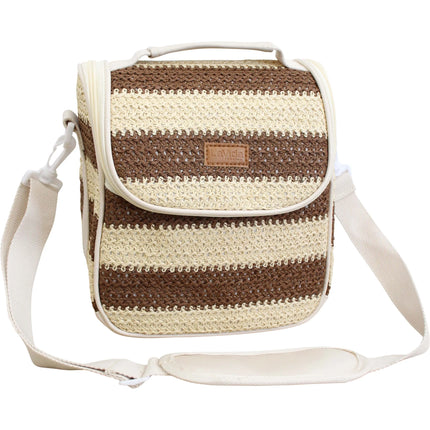 Collection image for: Advent Calendars