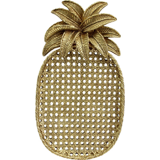 Pineapple Tray