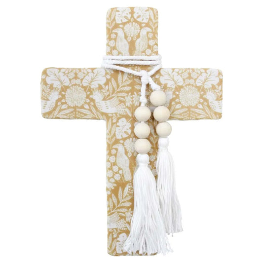 Paradiso Large Cross