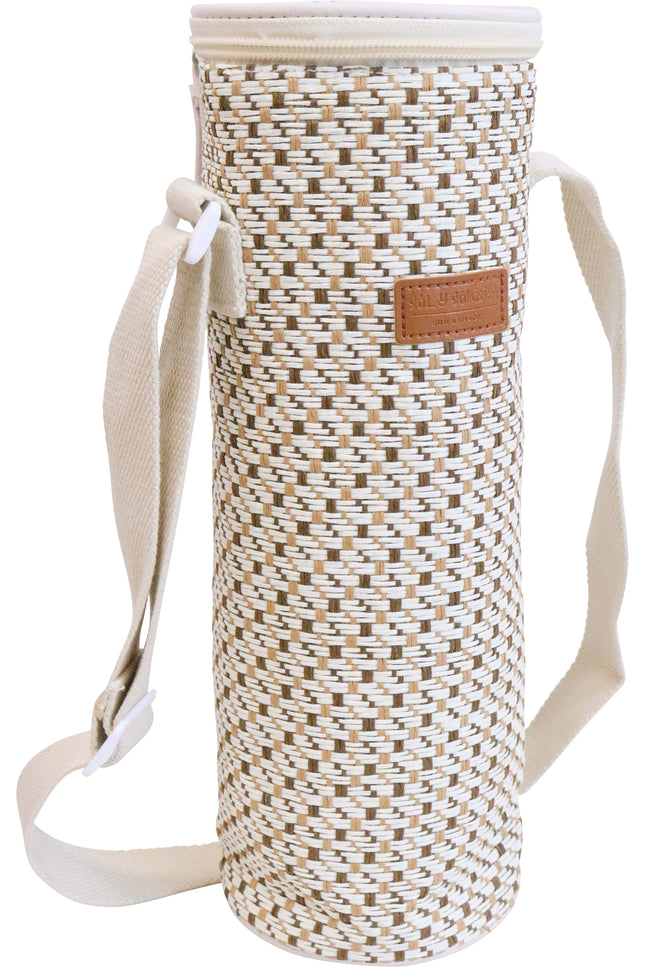 Milo Wine Cooler Bag